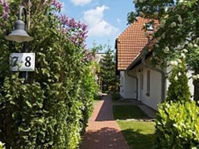 Apartamento Martha_mueller_graehlert_weg 7_8 W