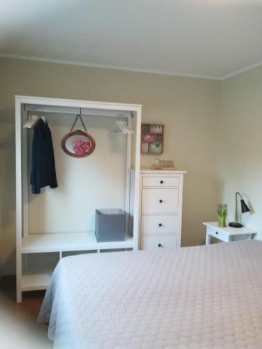 Apartamento Klosterstr_14 Wohnung 1 _koenig_