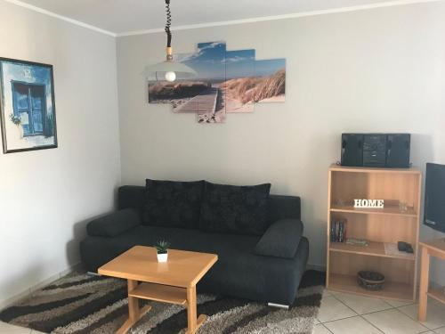 Apartamento Klosterstr_14_wohnung 6