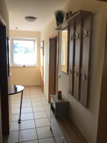 Apartamento Klosterstr_14_wohnung 6