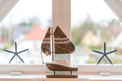 Schulstr_28 _haus Helle Brise_