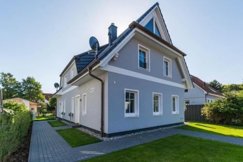 Schulstr_28 _haus Helle Brise_