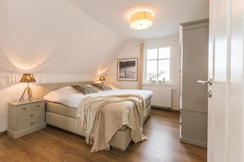 Schulstr_28 _haus Helle Brise_