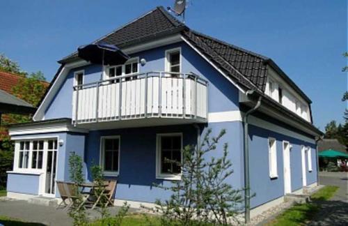 Apartamento Jordanstr_ 27 A _asgaard_