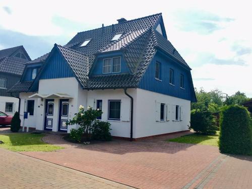 Apartamento Kavelweg 43 Og