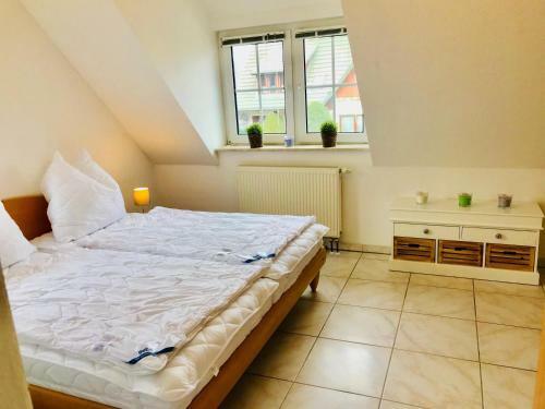 Apartamento Kavelweg 43 Og