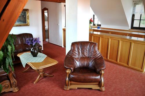 Hostal Penzion Diana