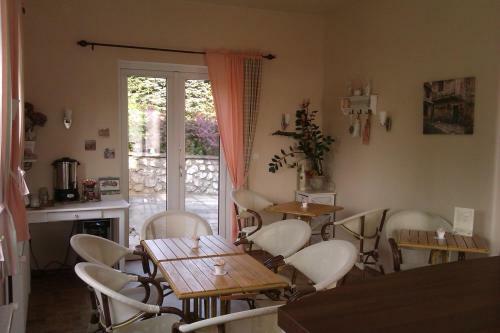 Hostal Penzion Ostravanka
