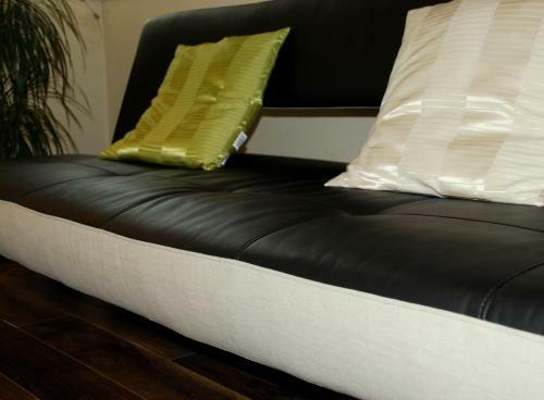 Aparthotel Hotel Helada