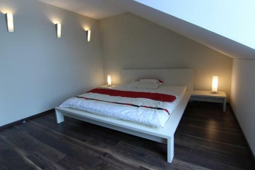 Aparthotel Hotel Helada