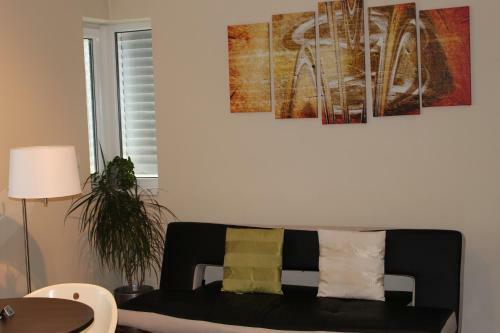 Aparthotel Hotel Helada
