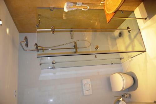 Hotel Sand Martin