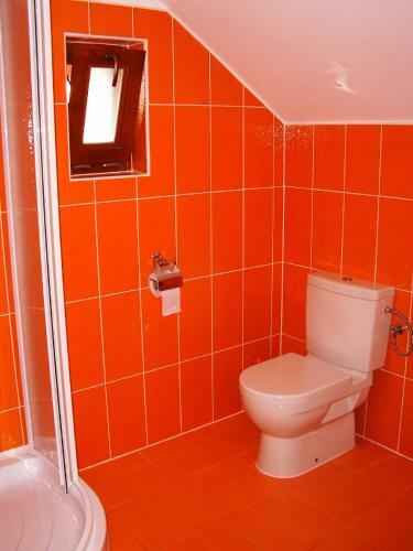 Apartm�n Pohoda