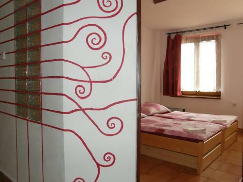 Apartamento Vinn� Sklep Kov�rna