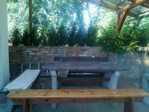 Apartamento Vinn� Sklep Kov�rna