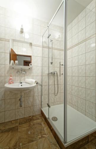 Hotel Napoleon Austerlitz