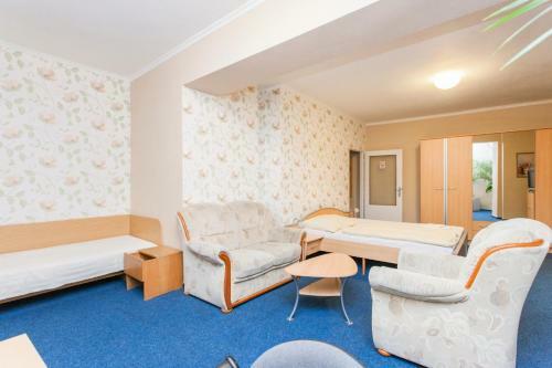 Hotel Grand
