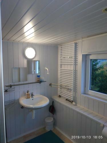 Hostal Pension Panorama