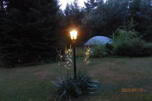 Hostal Villa Blanka