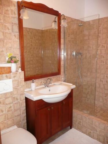 Hostal Penzion U Veter�na