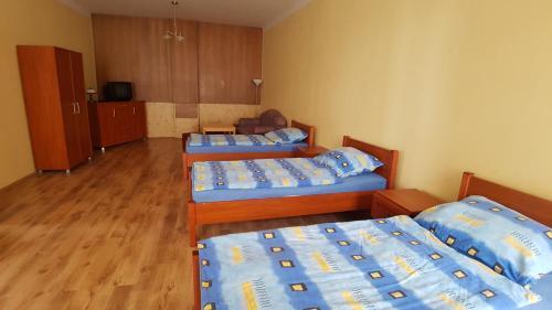 Apartm�ny - Vidnava