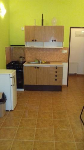 Apartm�ny - Vidnava