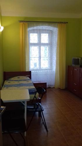Apartm�ny - Vidnava