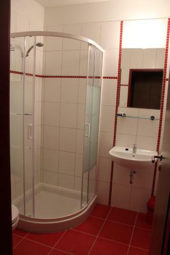 Hostal B�l� Ber�nek