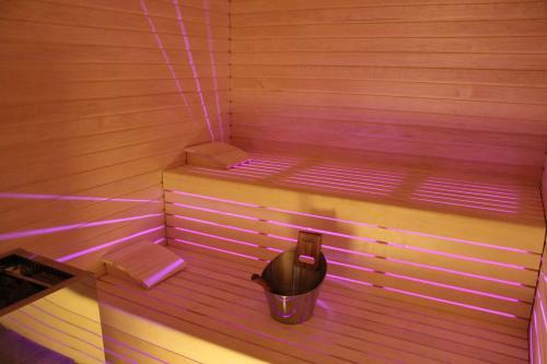 Hostal B�l� Ber�nek