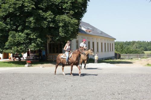 Hostal B�l� Ber�nek