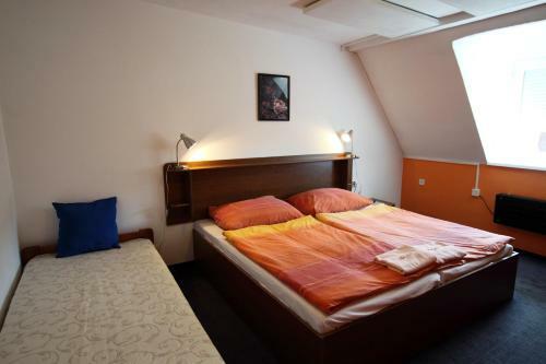 Hotel Club