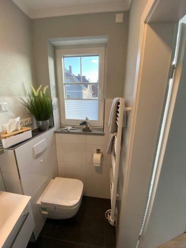 Glebbe 38a Haus Sonnenglebbe