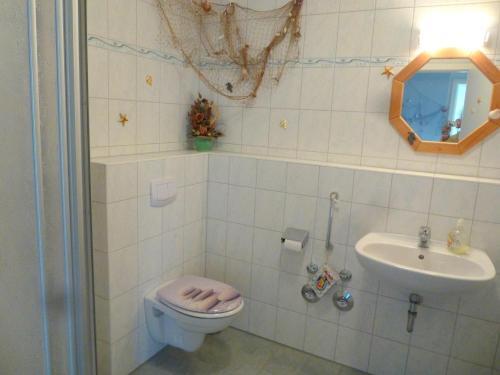 Apartamento Hafenstr_ 28 Wohnung 3