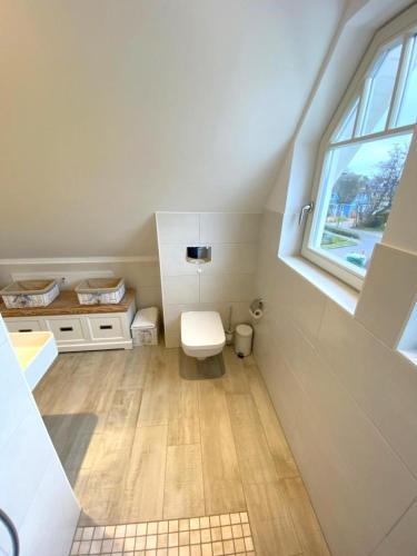 Apartamento Friedenstr_ 37 Wg_ 5