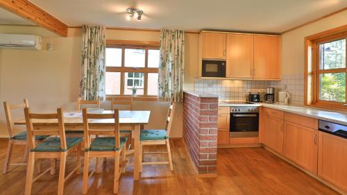 Heider�schen Park Heider�schen 5