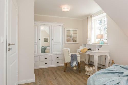 Sanddollar