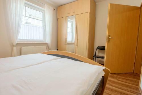 Apartamento Farbenspiel