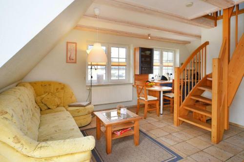 Apartamento Grode Stuw