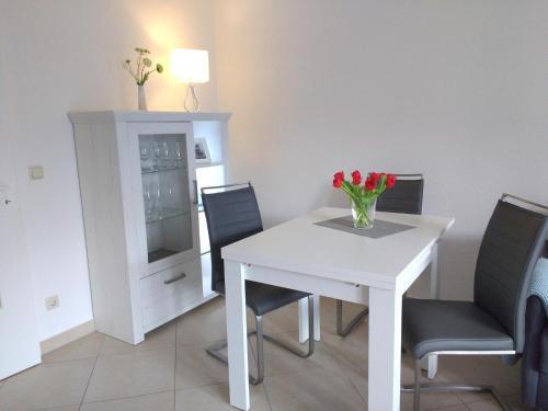 Apartamento _kiek Mal_kiek_