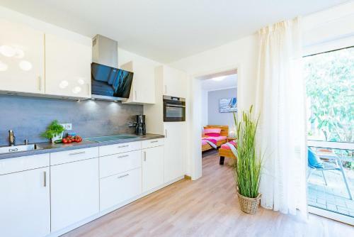 Apartamento Dar_er Weg 31a