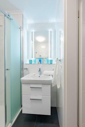 Apartamento Dar_er Weg 31a