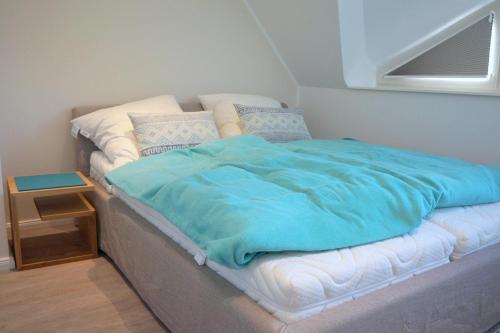 Rosenbergsiedlung _lille Hus 2_