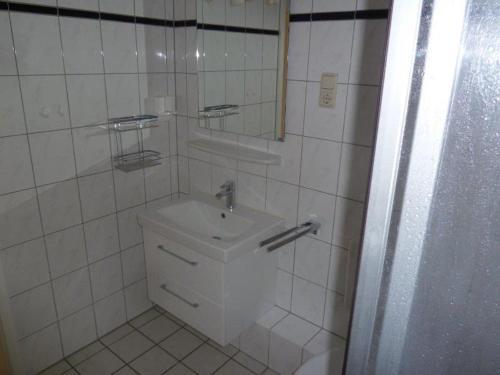 Apartamento Jordanstr_ 35 Wohnung 3