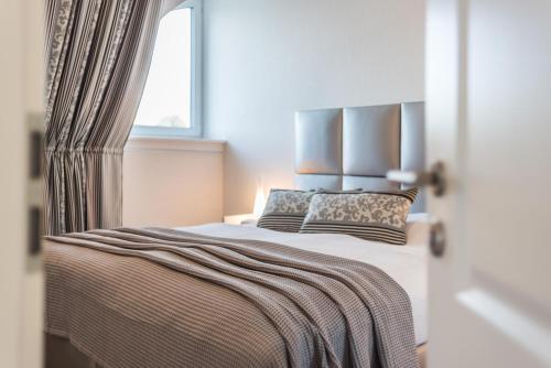 Apartamento Viktoria Luna We 10