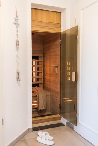 Apartamento Viktoria Luna We 10