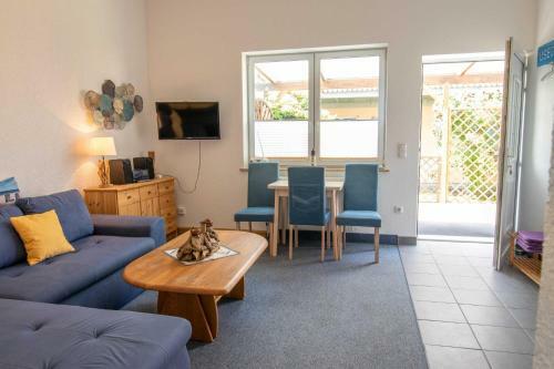 Apartamento Ferienwohnungen Villa Vedro