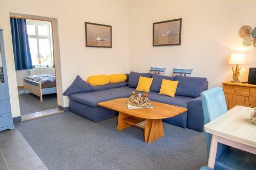 Apartamento Ferienwohnungen Villa Vedro