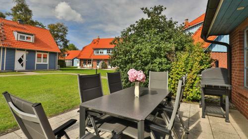 Heider�schen Park Heider�schen 7