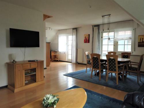 Apartamento M�hlenstr 15 Og