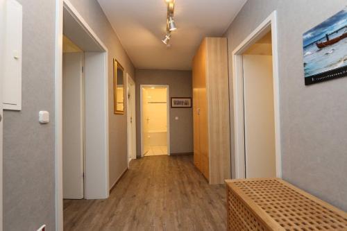 Apartamento _residenz_bellevue_ Exklusive Fewos
